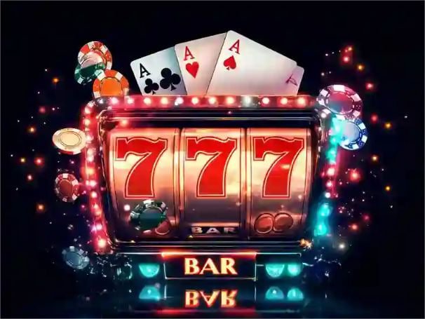 be1777