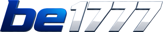 be1777 লোগো